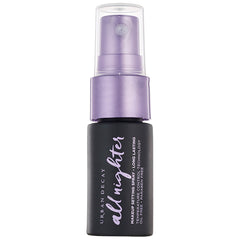 Urban Decay All Nighter Setting Spray (Sample Size)