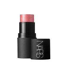 Nars the Multiple Mini Blush Stick