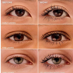 سيفورا تفضل مصدر GLOW UP SOURCE D'ÉCLAT