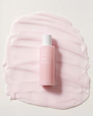 حليب ANUA Peach 77 Niacin Conditioning Milk