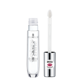 Essence Extreme Shine Volume Lip Gloss