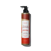 FAVELIN  Conditioner Moroccan Argan Repairing  500ml