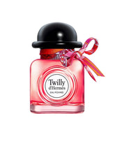 Twilly d'Hermès Eau Poivrée Eau de Parfum Hermès pour femme