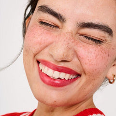 Benefit Benetint Rose-tinted lip & cheek stain