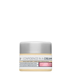 IT Cosmetics Confidence in a Cream (sample size)