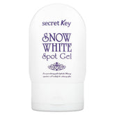Secret Key Snow White Spot Gel