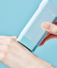 عصا الوقاية من الشمس من توكوبو كوتون سوفت SPF50+ PA++++