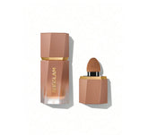 Sheglam Sun Beam Matte Liquid Bronzer
