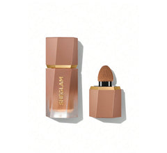 Sheglam Sun Beam Matte Liquid Bronzer