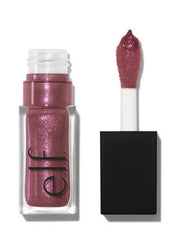 GLOW AND GRIP BUNDLE SHIMMER EDITION