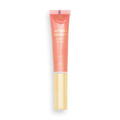 كريم الوجه Revolution Pro Cream Wands (يباع بشكل منفصل)