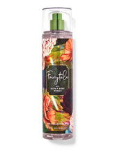 Bath&Body Works Fairytale Fine Fragrance Mist (Gulf Edition)