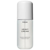 PHLUR Heavy Cream Body and Hair Fragrance Mist