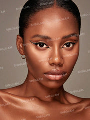 SHEGLAM On-Line Dual Eyeliner Black