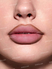 قلم تحديد الشفاه شيغلام سو ليبي