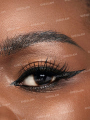 كحل شيجلام آي أفينيتي المقاوم للماء