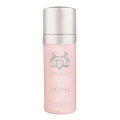 Parfums de Marly Delina Hair Perfume 75ml