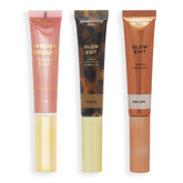 Revolution Pro Cream Face Wands (sold separately)