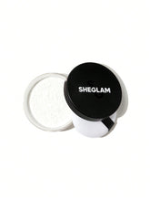 SHEGLAM Baked Glow Setting Powder
