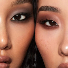 لوحة ظلال العيون باتريك تا ماجور ديمينشن III غير اللامعة