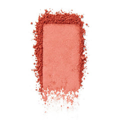 BENEFIT Shellie Warm Seashell Blush