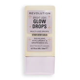 Makeup Revolution Bright Light Glow Drops