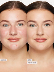 Tarte Shape Tape Ultra Creamy Concealer