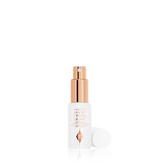 CHARLOTTE TILBURY CHARLOTTE'S MAGIC CREAM LIGHT TRAVEL