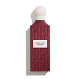 IBRAQ- Purple heart diamond