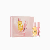 GISOU SPARKLE & SPRITZ