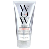 COLOR WOW Travel Color Security Shampoo