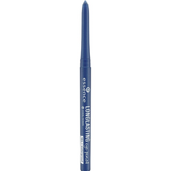 Essence long lasting eye pencil