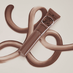 برونزر سائل من ايسنس بيبي جيت برونز