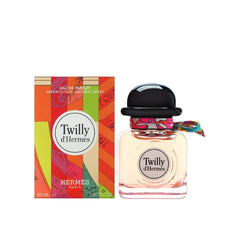 Hermes Twilly Eau De Parfum For Women