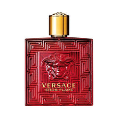 Versace Eros Flame Eau de Parfum 100ml