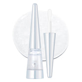 VT Cosmetics Reedle Shot Lip Plumper Crystal
