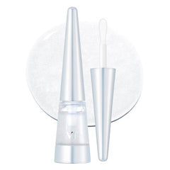 VT Cosmetics Reedle Shot Lip Plumper Crystal