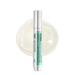 VT PDRN Reedle Shot Hair Ampoule 100dL (15 ml)