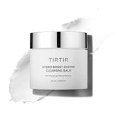 Tirtir Hydro Boost Enzyme Cleansing Balm Makeup Remover