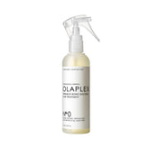 Olaplex Nº.0 Intensive Bond Building Treatment
