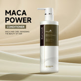 Karseell Maca Power Repair Conditioner