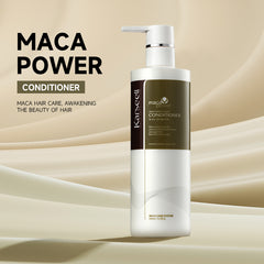 Karseell Maca Power Repair Conditioner