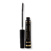 L'Oréal Paris Telescopic Carbon Black Mascara