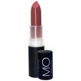 Mo Glamorous Lipsticks
