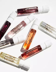 KAYALI Discovery Layering Set 1.5ml (sold separately)