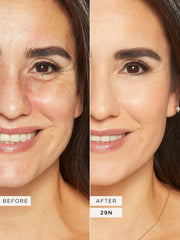 Tarte Shape Tape Ultra Creamy Concealer