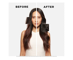 Kerastase Resistance Fondant Extentioniste Length Strengthening Conditioner