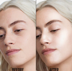 Dior Forever Glow Star Filter