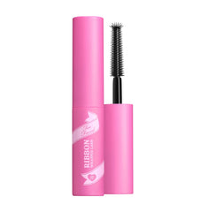 ماسكارا Too Faced Ribbon Wrapped Lash Extreme Length Tubing Mascara (حجم صغير)