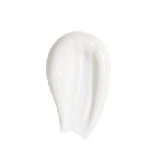 CHARLOTTE TILBURY CHARLOTTE'S MAGIC CREAM LIGHT TRAVEL